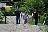 DSC_0262.JPG DSC_0262.JPG