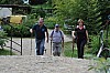 DSC_0263.JPG DSC_0263.JPG