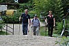 DSC_0264.JPG DSC_0264.JPG