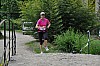 DSC_0266.JPG DSC_0266.JPG
