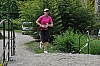 DSC_0267.JPG DSC_0267.JPG