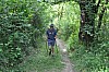 DSC_0268.JPG DSC_0268.JPG
