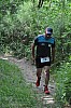 DSC_0270.JPG DSC_0270.JPG