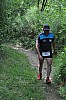DSC_0271.JPG DSC_0271.JPG