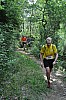 DSC_0272.JPG DSC_0272.JPG