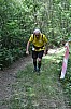 DSC_0273.JPG DSC_0273.JPG