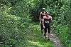 DSC_0275.JPG DSC_0275.JPG