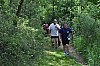 DSC_0276.JPG DSC_0276.JPG