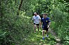 DSC_0277.JPG DSC_0277.JPG