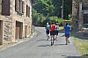 DSC_0281.JPG DSC_0281.JPG