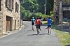DSC_0283.JPG DSC_0283.JPG