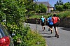 DSC_0284.JPG DSC_0284.JPG