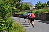 DSC_0285.JPG DSC_0285.JPG