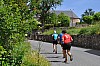 DSC_0286.JPG DSC_0286.JPG