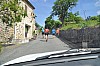 DSC_0287.JPG DSC_0287.JPG