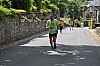 DSC_0290.JPG DSC_0290.JPG