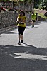 DSC_0292.JPG DSC_0292.JPG