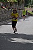 DSC_0293.JPG DSC_0293.JPG