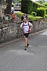 DSC_0295.JPG DSC_0295.JPG