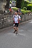DSC_0296.JPG DSC_0296.JPG
