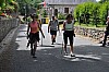 DSC_0298.JPG DSC_0298.JPG