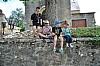 DSC_0301.JPG DSC_0301.JPG