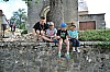 DSC_0302.JPG DSC_0302.JPG