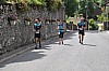 DSC_0305.JPG DSC_0305.JPG