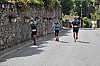 DSC_0306.JPG DSC_0306.JPG