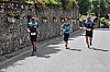 DSC_0307.JPG DSC_0307.JPG