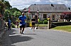 DSC_0308.JPG DSC_0308.JPG