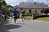 DSC_0309.JPG DSC_0309.JPG