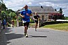 DSC_0310.JPG DSC_0310.JPG