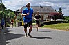 DSC_0311.JPG DSC_0311.JPG