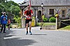 DSC_0312.JPG DSC_0312.JPG