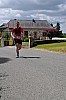 DSC_0313.JPG DSC_0313.JPG