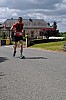 DSC_0314.JPG DSC_0314.JPG