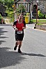 DSC_0315.JPG DSC_0315.JPG