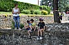DSC_0316.JPG DSC_0316.JPG