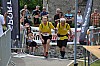 DSC_0318.JPG DSC_0318.JPG