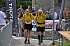 DSC_0319.JPG DSC_0319.JPG