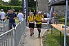 DSC_0320.JPG DSC_0320.JPG