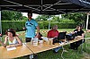 DSC_0322.JPG DSC_0322.JPG