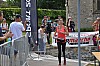 DSC_0326.JPG DSC_0326.JPG