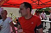 DSC_0329.JPG DSC_0329.JPG