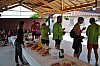 DSC_0330.JPG DSC_0330.JPG