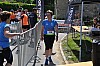 DSC_0332.JPG DSC_0332.JPG
