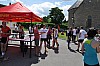 DSC_0333.JPG DSC_0333.JPG