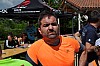 DSC_0334.JPG DSC_0334.JPG