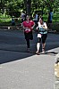 DSC_0337.JPG DSC_0337.JPG